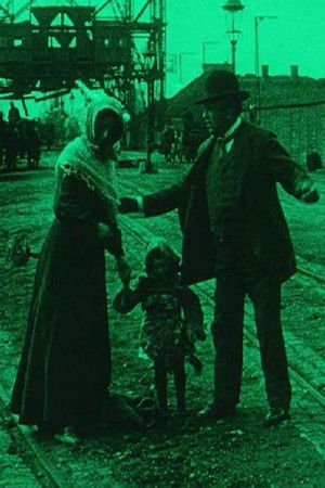 Pride comes before a Fall Pride comes before a Fall