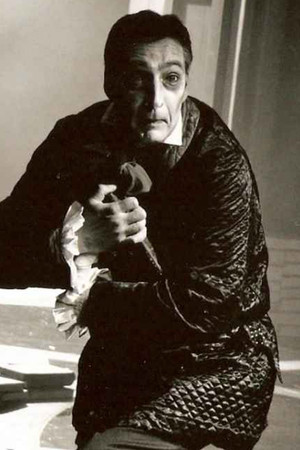 Blood Relative Blood Relative