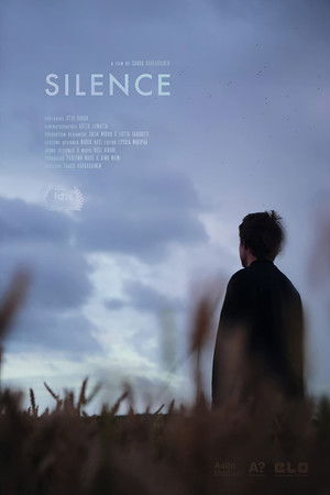 Silence Silence