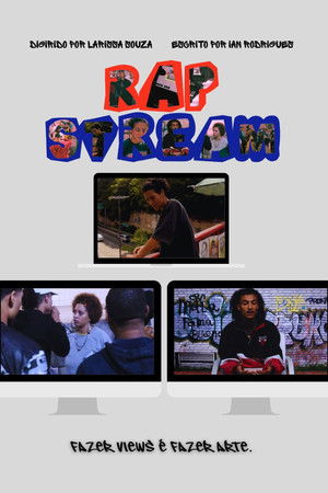Rap Stream Rap Stream