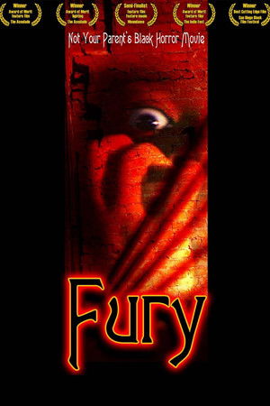 Fury Fury