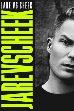 Jare vs. Cheek Jare vs. Cheek