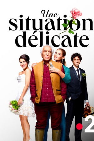 Une situation délicate