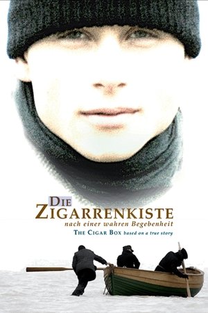 Die Zigarrenkiste