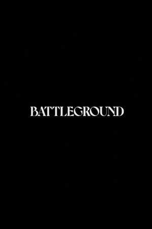 Battleground