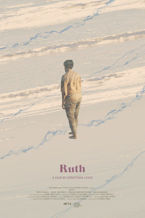 Ruth Ruth