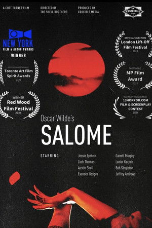 Salome