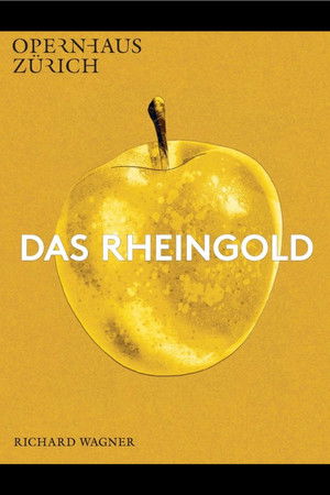 Das Rheingold
