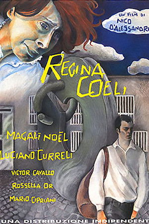 Regina Coeli Regina Coeli