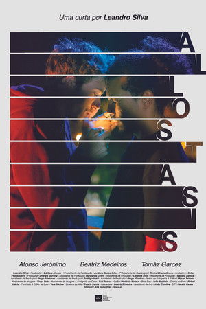 Allostasis Allostasis