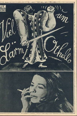 Othello in the Province