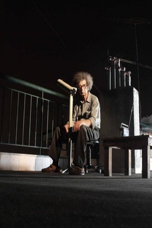 The Count of Veronica The Count of Veronica