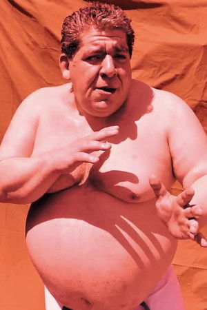 Return of the Death Knuckle Return of the Death Knuckle