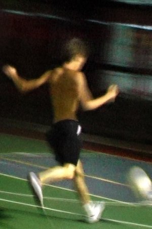 Life Must Go On Life Must Go On