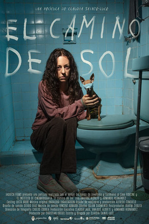 Sol's Path Sol's Path