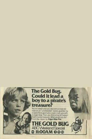 The Gold Bug The Gold Bug