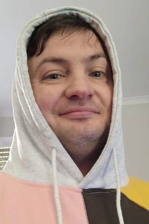 Darko Galahad