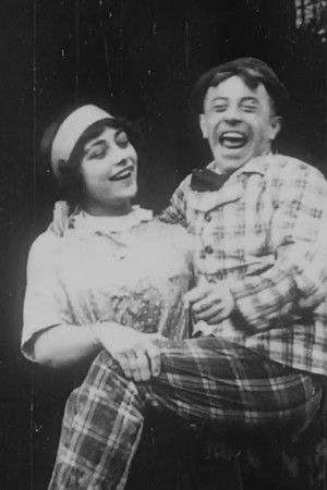 Patouillard a mangé du homard Patouillard a mangé du homard