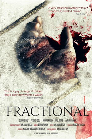 Fractional Fractional