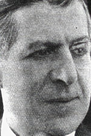 Jacques Volnys