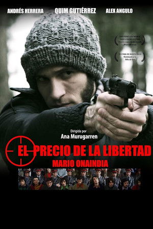 The Price of Freedom The Price of Freedom