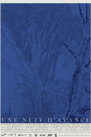 A Long Night Ahead A Long Night Ahead