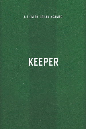 Keeper Keeper