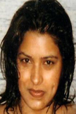 Abhilasha