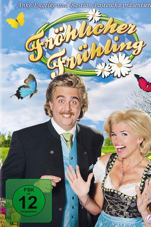 Fröhlicher Frühling Fröhlicher Frühling