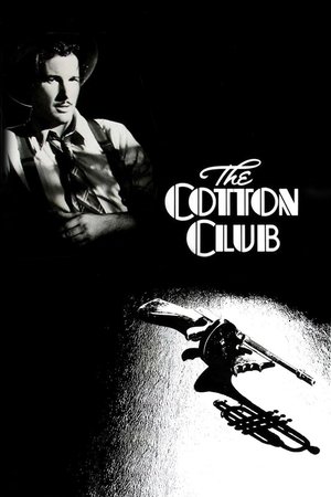 The Cotton Club The Cotton Club