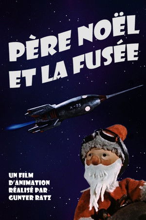 Sharp Left Beyond the Moon Sharp Left Beyond the Moon