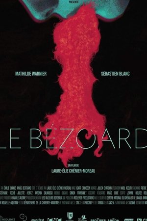 Le Bézoard