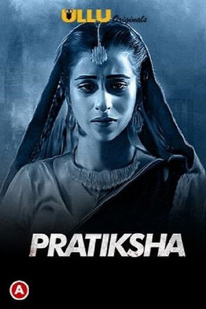 Pratiksha Pratiksha