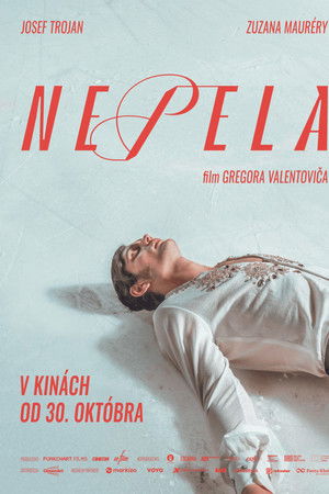 Nepela Nepela