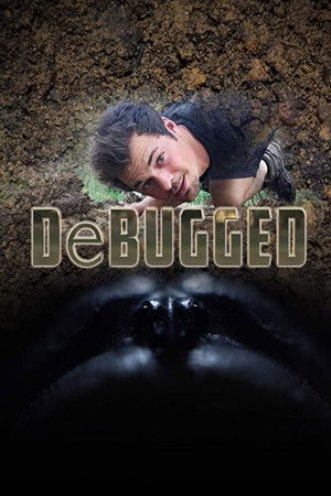 De-Bugged