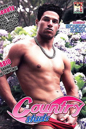 Country Studs Country Studs