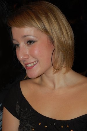 Lydia Cuestas