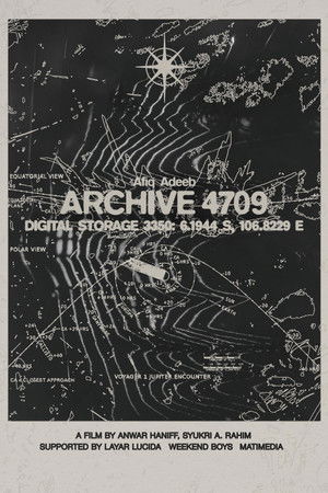 ARCHIVE 4709 | DIGITAL STORAGE 3350 : 6.1944° S, 106.8229° E ARCHIVE 4709 | DIGITAL STORAGE 3350 : 6.1944° S, 106.8229° E