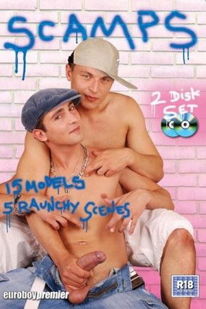 Scamps Scamps