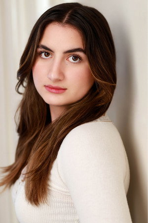 Leila Lammam