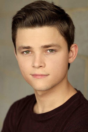Zac Hinkins