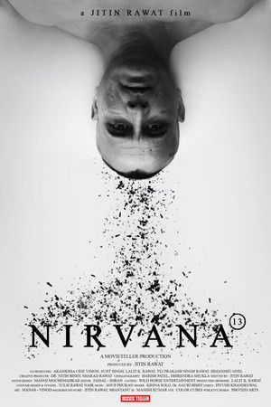 Nirvana 13 Nirvana 13