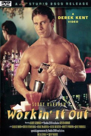 Workin' It Out Workin' It Out