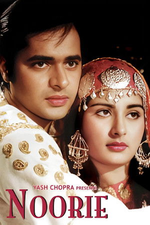 Noorie Noorie