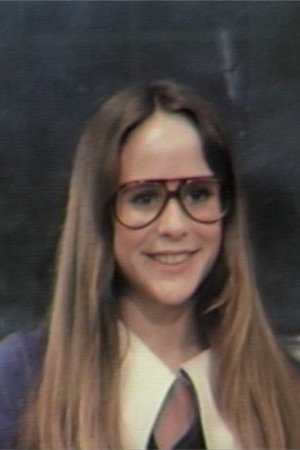 Getting It Over With Getting It Over With