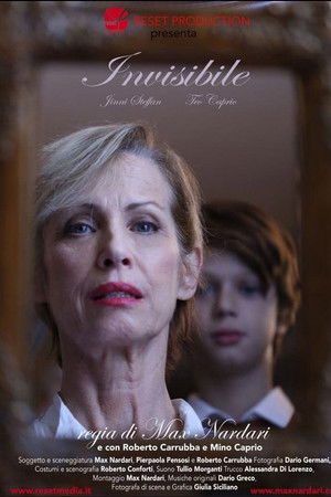 Invisibile
