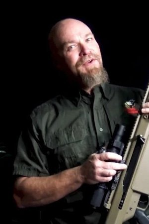 James Yeager