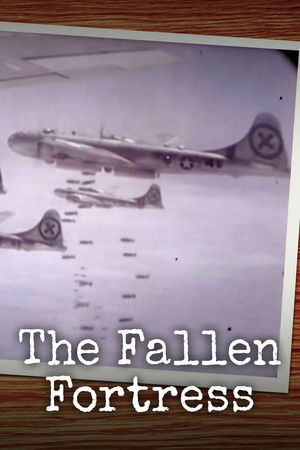 The Fallen Fortress The Fallen Fortress