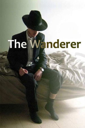 The Wanderer The Wanderer