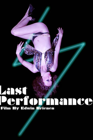 Last Performance Last Performance